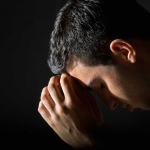 Anatomi Kegelisahan (The Cycle of Crisis)