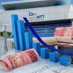 Penerapan Bunga dan Denda Kredit Bank NTT Cabang Atambua Sesuai Regulasi Perbankan