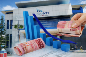 Penerapan Bunga dan Denda Kredit Bank NTT Cabang Atambua Sesuai Regulasi Perbankan