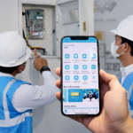 Tambah Daya Listrik PLN Diskon 50 Persen Lebih Murah dari Tarif Normal