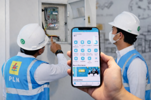 Tambah Daya Listrik PLN Diskon 50 Persen Lebih Murah dari Tarif Normal