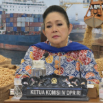 Masyarakat Indonesia Pemakan Tempe Tapi Impor Kedelai 70 Persen