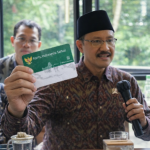 BPJS PBI 11 Juta Peserta Nonaktif, DPR–Pemerintah Janji Pulihkan Tiga Bulan