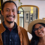 Polemik Beasiswa Awardee LPDP, Stella Christie Sebut Itu Utang Budi ke Negara