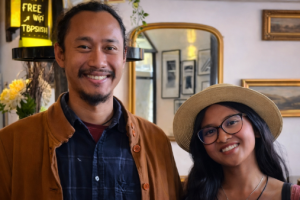 Polemik Beasiswa Awardee LPDP, Stella Christie Sebut Itu Utang Budi ke Negara