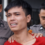 Jaksa Tuntut Pidana Mati Pengedar Narkoba Sabu 2 Ton, Pledoi 23 Februari