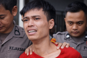Jaksa Tuntut Pidana Mati Pengedar Narkoba Sabu 2 Ton, Pledoi 23 Februari