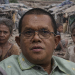 Gubernur NTT Siap Tindak Tegas Oknum Pemanipulasi Data Kemiskinan