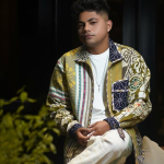 Piche Kota Bantah Terlibat Pemerkosaan, Siap Jalani Proses Hukum