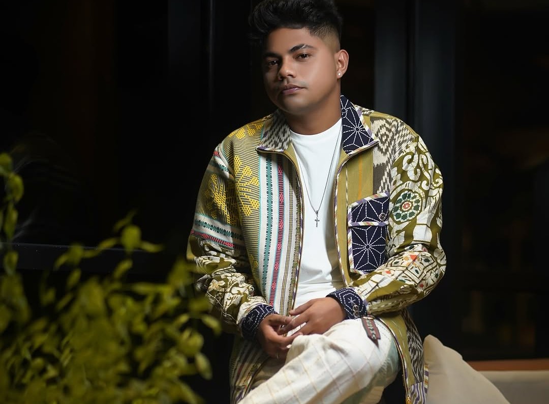 Piche Kota Bantah Terlibat Pemerkosaan, Siap Jalani Proses Hukum