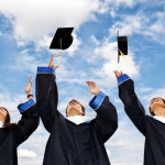 Nilai Tinggi Tak Menjamin Pikiran Luas