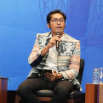 BI Proyeksi Ekonomi NTT Tahun 2026 Tumbuh Hingga 5,54 Persen