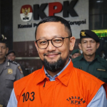 Mengenal Gus Alex, Sosok Sentral di Balik Korupsi Kuota Haji