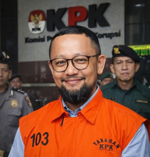 Mengenal Gus Alex, Sosok Sentral di Balik Korupsi Kuota Haji