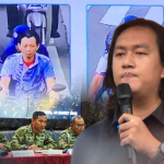 Empat Prajurit TNI Diamankan, Puspom Dalami Kasus Air Keras Aktivis KontraS