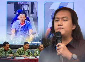 Empat Prajurit TNI Diamankan, Puspom Dalami Kasus Air Keras Aktivis KontraS