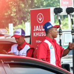 Tekan Konsumsi BBM Nasional, Pemerintah Tetapkan WFA dan WFH