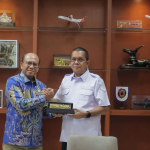 Era Transisi Energi Baru Terbarukan, PLN dan Pemprov NTT Bersinergi