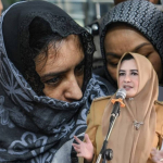 Bupati Pekalongan Jadi Tersangka, Keluarga Turut Nikmati Hasil Korupsi