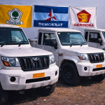 Partai Pendukung Mulai Berani Serang Kebijakan Prabowo