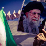 Ayatollah Khamenei Tewas, Iran Tutup Pintu Damai dengan AS