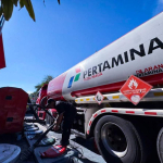 Harga BBM Nonsubsidi Naik Mulai Maret 2026, Pertamina Sedia Ragam Program