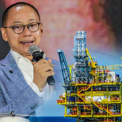 Harga Migas Melonjak, Eddy Soeparno ‘Warning’ Defisit APBN Melebar