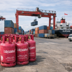 Pertamina Patra Niaga Suplai 2,5 Ribu Tabung LPG, Kebutuhan Kupang Terpenuhi