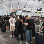 Pariwisata Bali Terdampak Perang Timur Tengah dan Bencana Hidrometeorologi