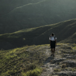 Kekuatan dari Langkah Kecil yang Konsisten