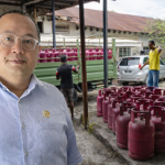 Lonjakan Harga LPG, Winston Rondo : Pertamina Perlu Transparan Suplai