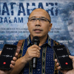Kejati NTT Komplimen Film Geotermal PLN: Jadi Pintu Dialog dengan Masyarakat