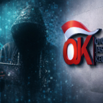 OJK : Debitur Pelaku Kejahatan Perbankan Dapat Dipidana