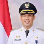 Bupati Cilacap Kena OTT KPK, Hartanya Tembus Rp12 Miliar