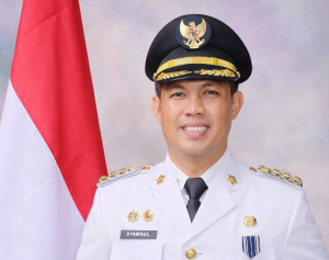 Bupati Cilacap Kena OTT KPK, Hartanya Tembus Rp12 Miliar