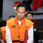 THR Lebaran Pecut OTT, Bupati Cilacap Diduga Targetkan Rp750 Juta